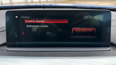 BMW 4 Series 420i M Sport 2dr Auto [Professional Media] Petrol Coupe